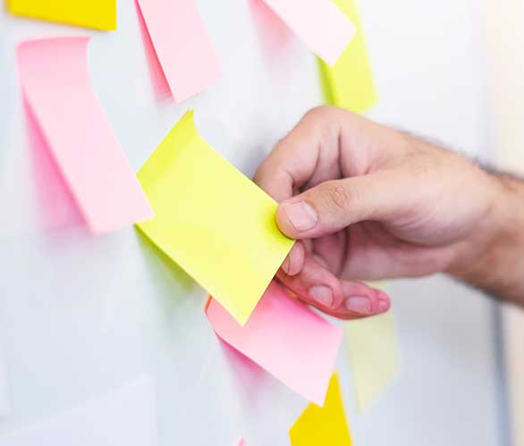 Marketing Campaigns